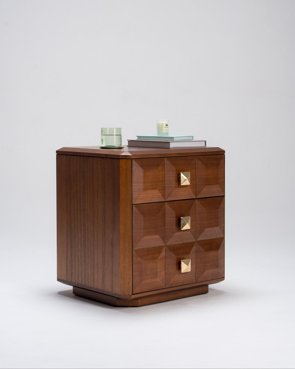 #option_medium-in-stock-delivered-in-1-2-weeks