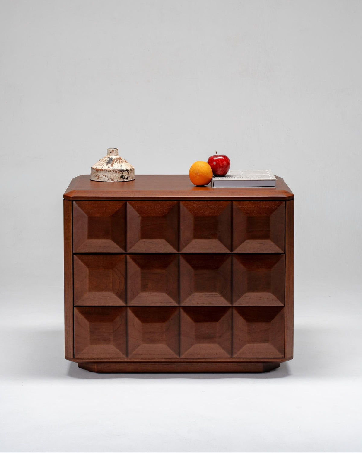 #option_large-in-stock-delivered-in-1-2-weeks
