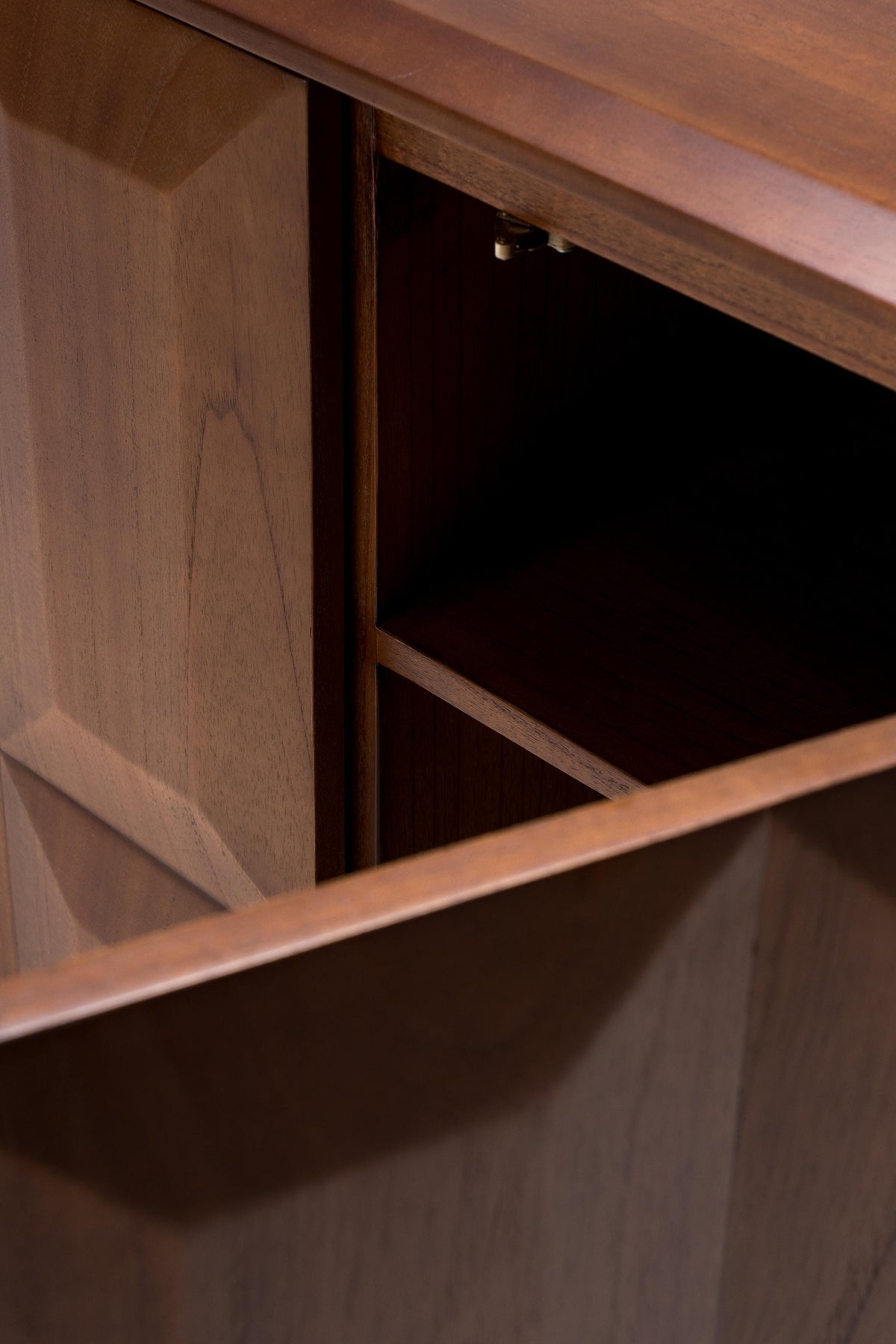 Verona Storage Console 1.4m