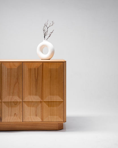 Verona Storage Console 1.4m