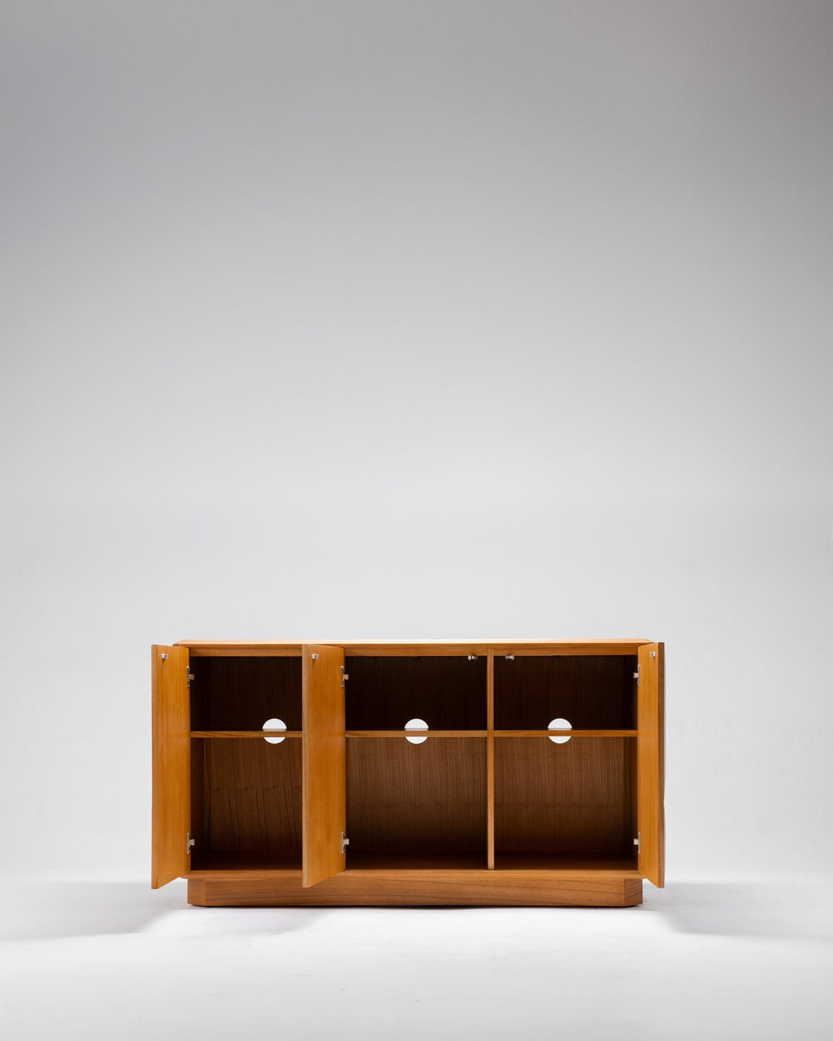 Verona Storage Console 1.4m