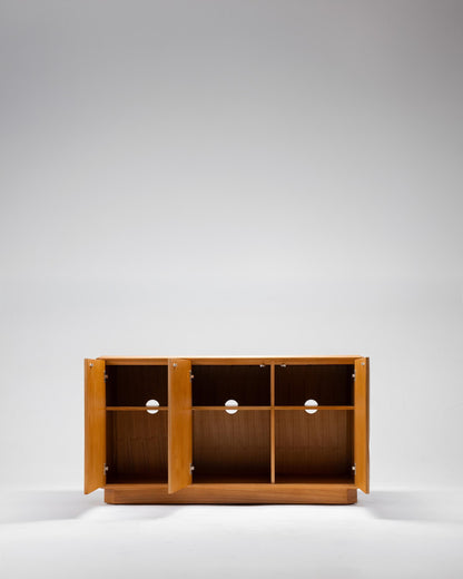 Verona Storage Console 1.4m