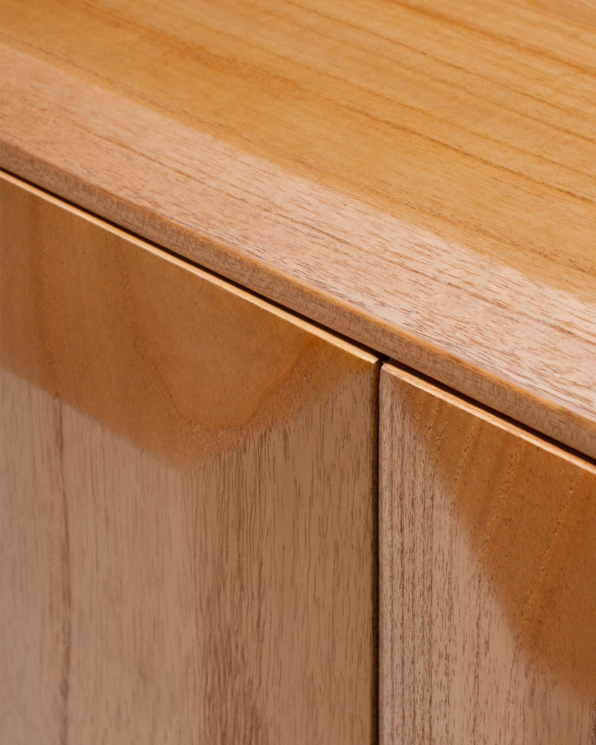 Verona Storage Console 1.4m