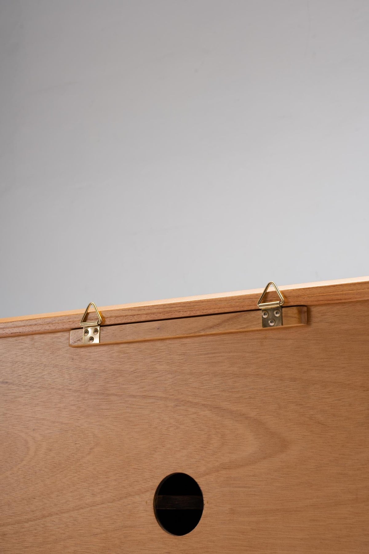 Verona Storage Console 1.4m