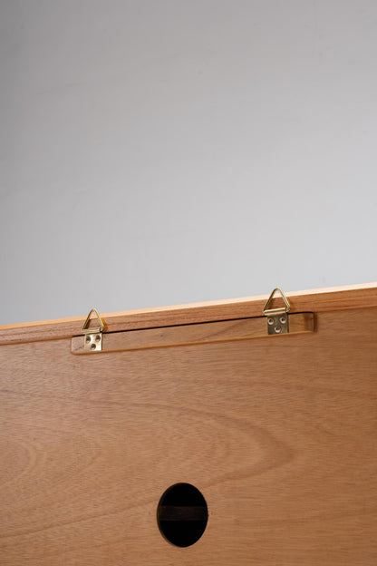 Verona Storage Console 1.4m