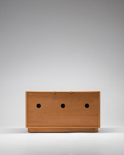 Verona Storage Console 1.4m