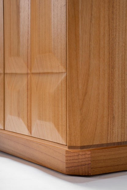 Verona Storage Console 1.4m