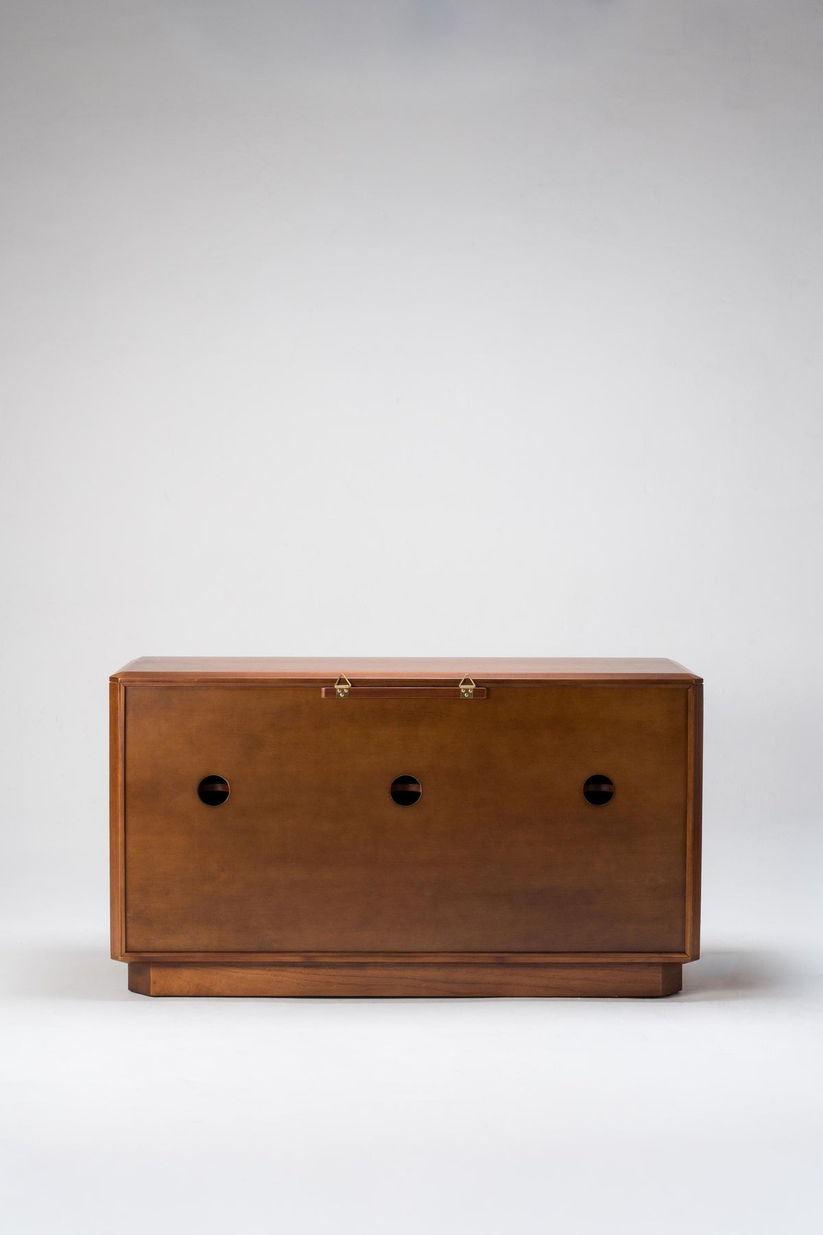 Verona Storage Console 1.4m