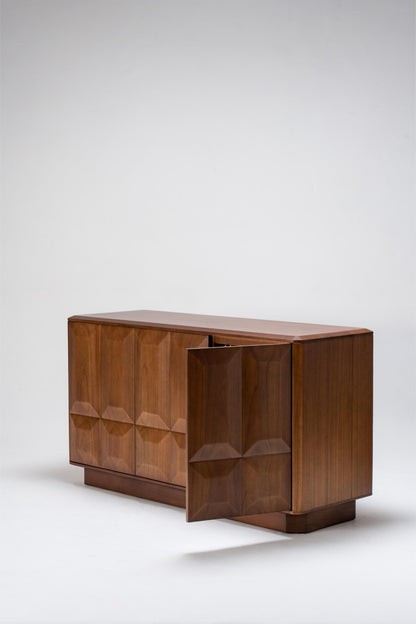 Verona Storage Console 1.4m