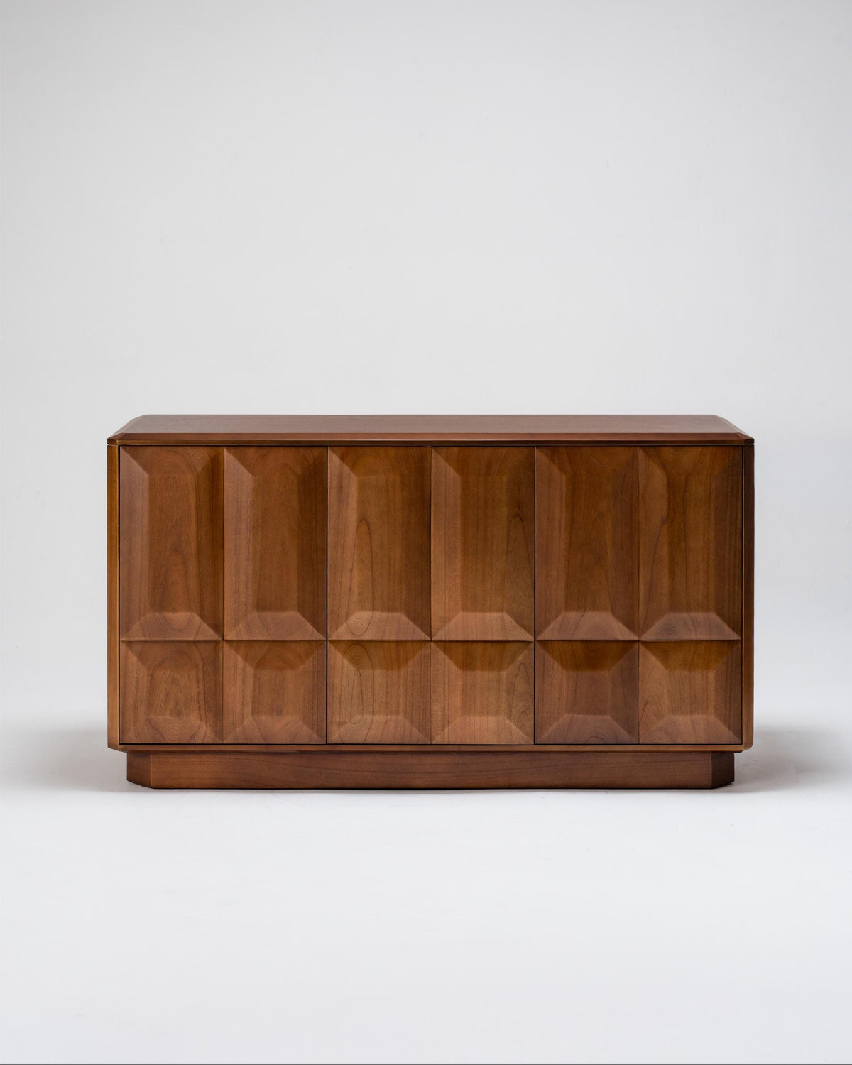 Verona Storage Console 1.4m