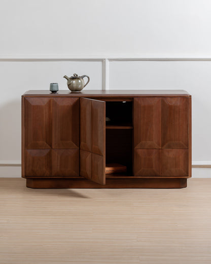 Verona Storage Console 1.4m