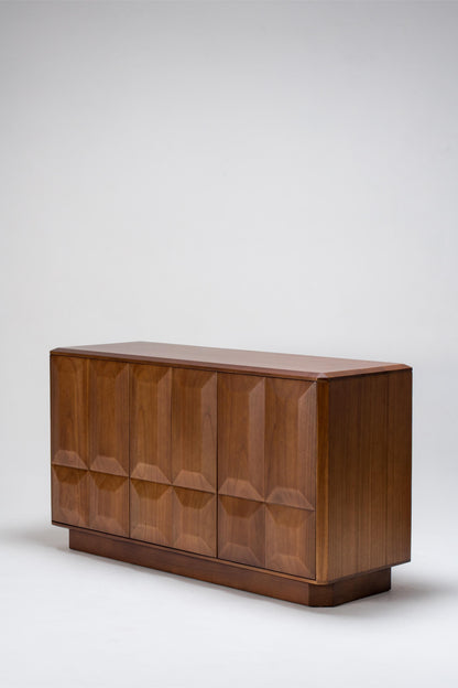 Verona Storage Console 1.4m