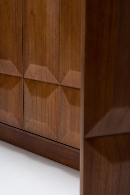 Verona Storage Console 1.4m