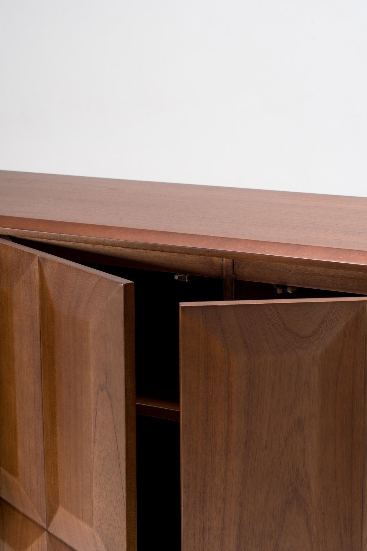 Verona Storage Console 1.4m