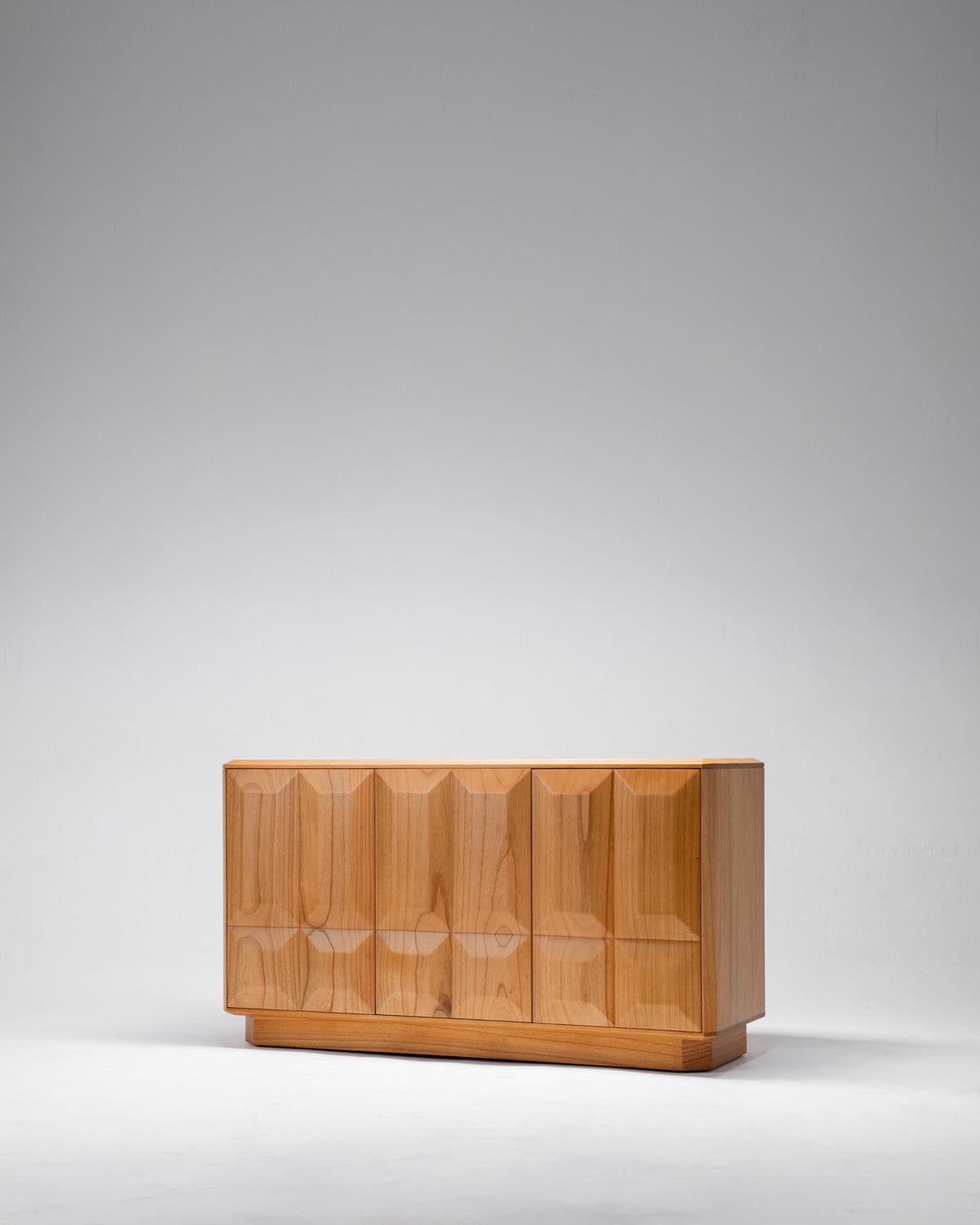 Verona Storage Console 1.4m