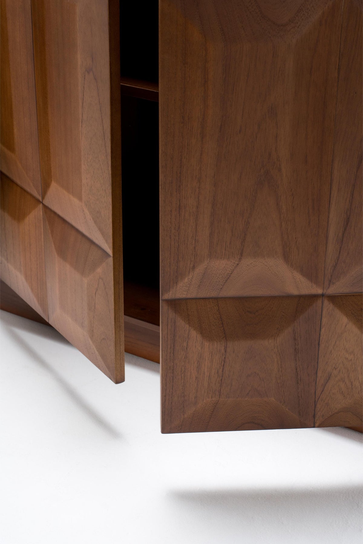 Verona Storage Console 1.4m