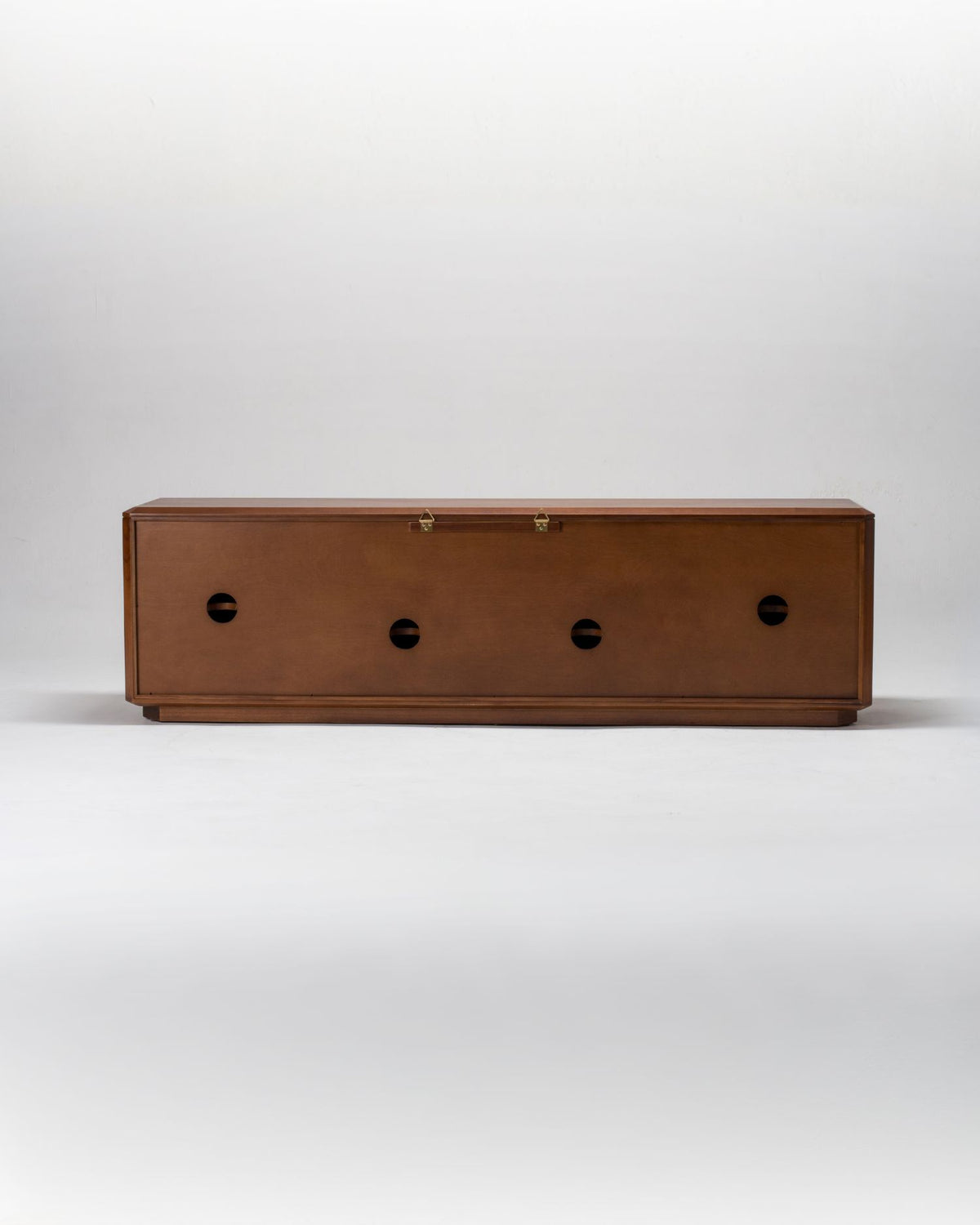 Verona TV Console 200cm